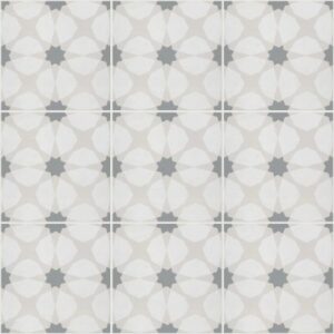 CASTILIAN 13 by Shaw Floors - Flamenco Grey