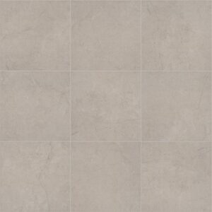 PACIFIC RIDGE 18 by Shaw Floors - Sand