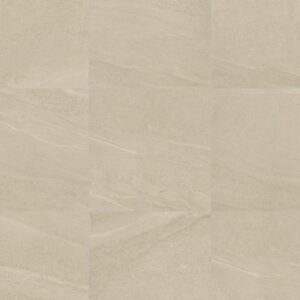 Daltile - Calgary Fawn, Square, 24X24, Stepwise, Matte (Straight Set)