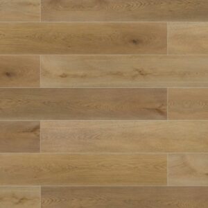 Daltile - Asher Bend Manor, Rigid Click, 9X71, 6.5MM, 20 MIL(0.508MM)