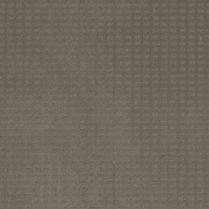 SUPERB by Dreamweaver - Topaz 6410