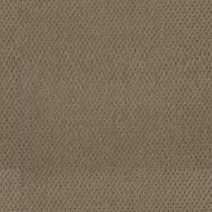 PRIME by Dreamweaver - Deer Path 6564