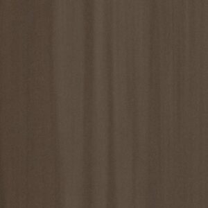 Strie by Philadelphia Commercial - Raw Umber