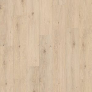 FRESH TAKE by Shaw Floors - Wishbone White