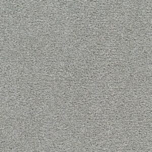 SILVER LINING IV by Dreamweaver - Cosmic 2835