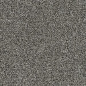 GOLD STANDARD III by Dreamweaver - Benchmark 2684