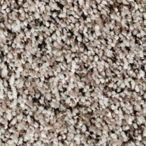 Softly Elegant I by Mohawk - Designer White