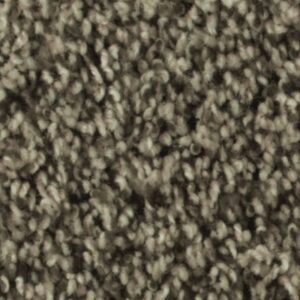 Artistic Allure by Mohawk - Antique Ice