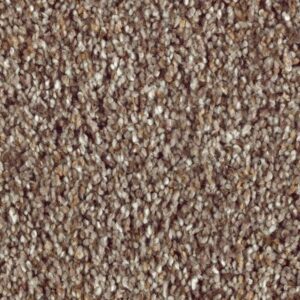 Nature's Luxury I by Mohawk - Stonework
