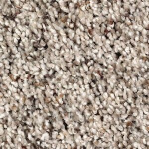 Soft Sensations I by Mohawk - Warm Stone