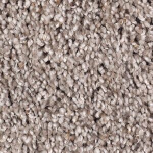 Soft Sensations II by Mohawk - Studio Taupe