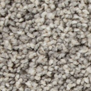 Color Fusion I by Mohawk - Twilight