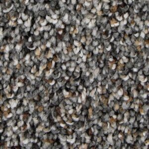 Remarkable Vision by Mohawk - Granite