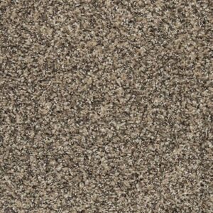 Natural Opulence I by Mohawk - Harmonious