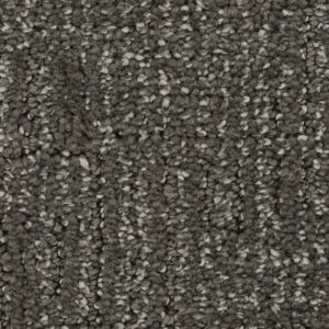Natural Texture by Mohawk - Cathedral