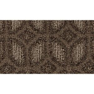Regal Appeal by Mohawk - Hoot Owl