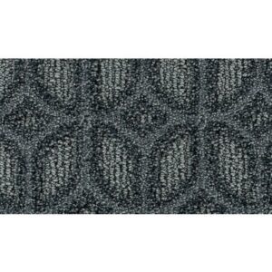 Regal Appeal by Mohawk - Denim