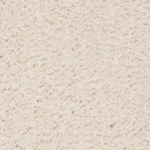 Gentle Approach by Mohawk - Dovetail