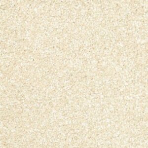 Natural Refinement I by Mohawk - Sand Dollar