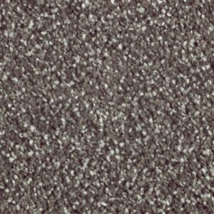 Natural Refinement I by Mohawk - Deep Slate