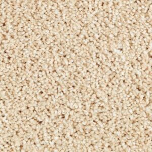 Natural Refinement I by Mohawk - Shoreline