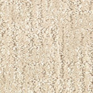 Natural Artistry by Mohawk - Sand Dollar
