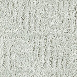 Natural Treasure by Mohawk - Ocean Spray