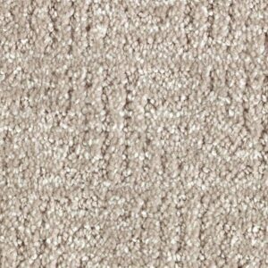 Natural Treasure by Mohawk - Mineral Grey