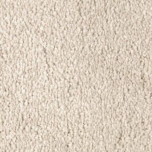 Natural Splendor I by Mohawk - Shoreline