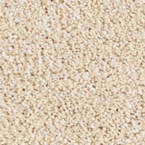 Stonington Manor II by Mohawk - Antique Ivory