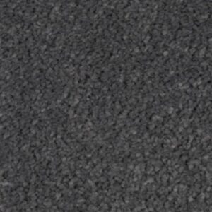 Natural Splendor I by Mohawk - Deep Slate