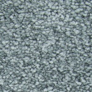 Noteworthy Selection by Mohawk - Beach Glass