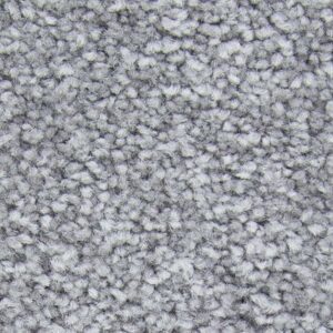 Noteworthy Selection by Mohawk - Ancient Marble