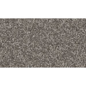 Exceptional Choice by Mohawk - Manor House