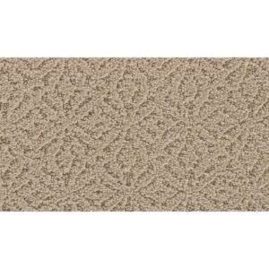 Exquisite Charm by Mohawk - Corinthian Column