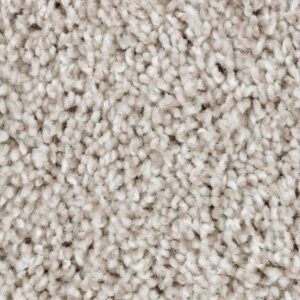 Perfect Attraction by Mohawk - Bamboo Buff