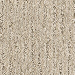 Sculptured Touch by Mohawk - Shadow Beige