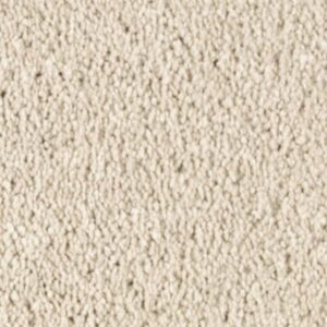 Natural Splendor II by Mohawk - Soft Linen