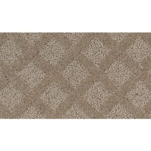 Sensational Charm by Mohawk - Library Oak
