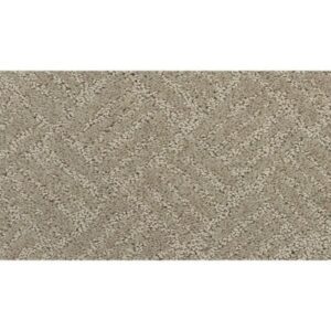 Impressive Edge by Mohawk - Whispering Tones