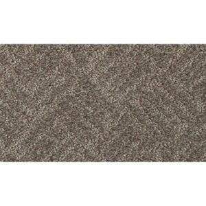 Impressive Edge by Mohawk - Granola