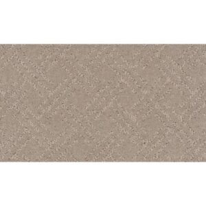 Exquisite Touch by Mohawk - Forest Twilight