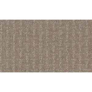 Timeless Form by Mohawk - Grecian Ivory