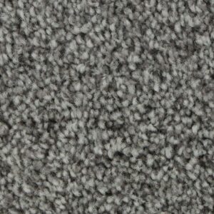 Polished Shades II by Mohawk - Soft Smoke
