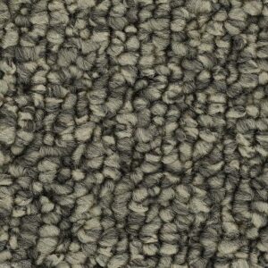 Cozy Classic by Mohawk - Classic Silver