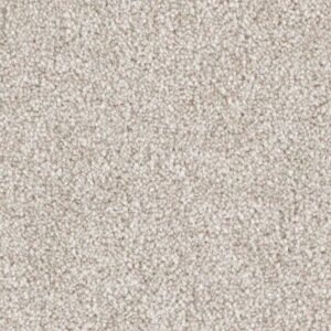 Ideal Outlook by Mohawk - Haven