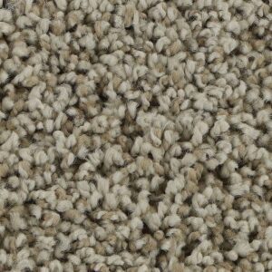 Soft Aspect by Mohawk - Fine Vellum