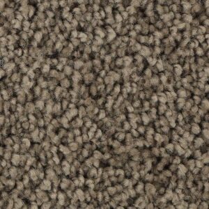 Soft Outlook by Mohawk - Aberdeen