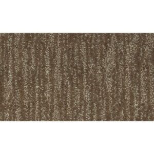 Natural Detail by Mohawk - Nutmeg