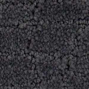 Posh Appeal by Mohawk - Blue Slate